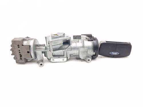 Used Ignition barrel Ignition barrel 39492382 39492382