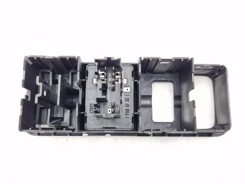 Mirror switch MITSUBISHI SPACE STAR MPV (DG_A) 1.8 GDI (DG5A) | BP30341789I25 - Image 4