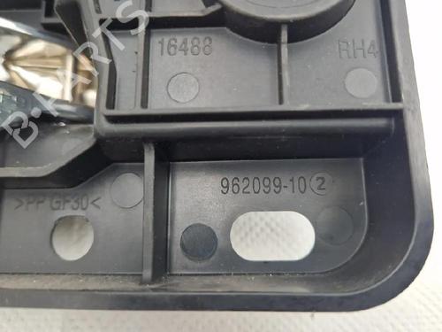 Rear right interior door handle DODGE JOURNEY 2.4 | BP38772970I16 - Image 6