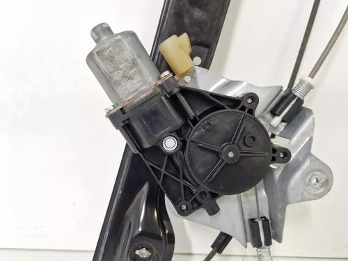 Front left window mechanism CHEVROLET ORLANDO (J309) 2.0 D | BP30350794C22