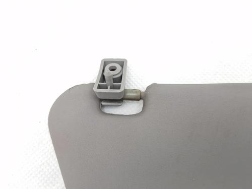 Right sun visor DAEWOO MATIZ (M100, M150) 0.8 | BP30350945I2 - Image 3