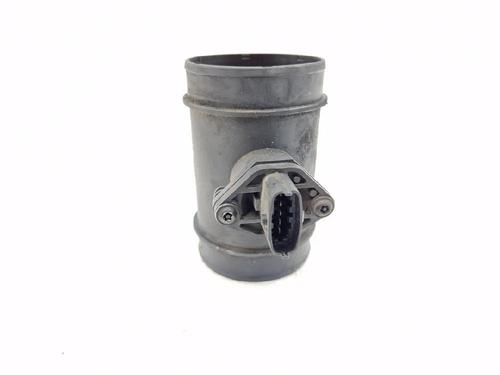 Mass air flow sensor SAAB 9-3 (YS3F, E79, D79, D75) 2.2 TiD | BP30351583M95 - Image 4