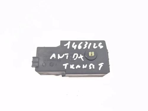 Front right interior door handle FORD TRANSIT CONNECT (P65_, P70_, P80_) 1.8 16V | BP30348021I14  - Image 5