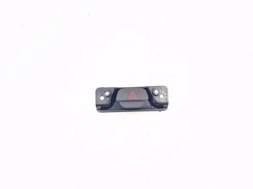 Used Warning switch FORD FIESTA V (JH_, JD_) 1.4 TDCi (68 hp) 30350229