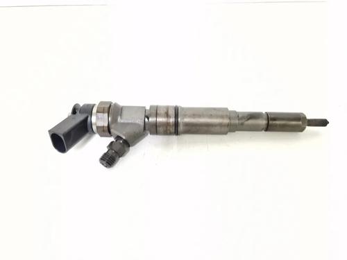 Injector BMW 3 (E46) 320 d | BP30351037M100 - Image 4