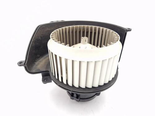 Used Heater blower motor OPEL ASTRA H (A04) 1.2 (L48) (80 hp) 30343350