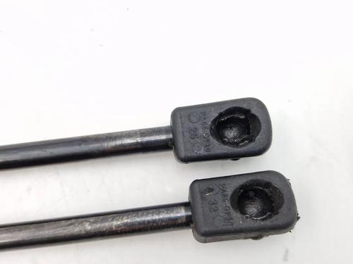 Tailgate lift support AUDI A4 B6 (8E2) 1.6 | BP30341958C138 - Image 3