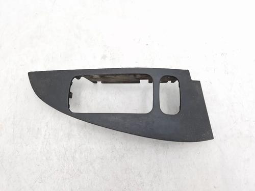 Used Other MERCEDES-BENZ C-CLASS (W203) C 320 CDI (203.020) (224 hp) 30341495