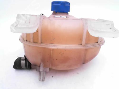 Expansion tank ALFA ROMEO MITO (955_) 0.9 TwinAir (955.AXW1B) | BP30341125C120 