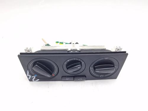 Climate control VW POLO (6N2) 1.0 | BP30344550I5 - Image 3