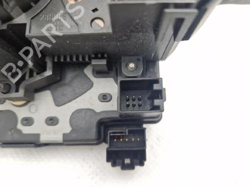 Switch VW PASSAT B5 (3B2) 1.9 TDI | BP38084833I30 - Image 8