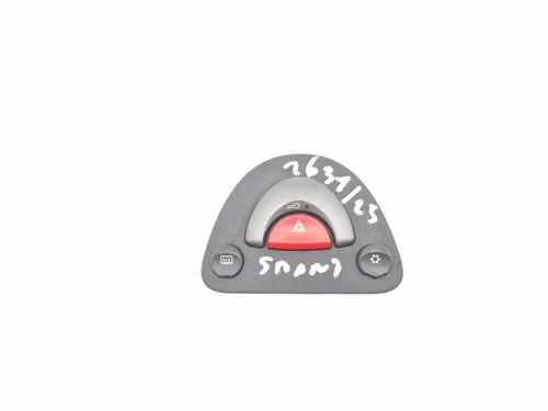 warning-switch-smart-city-coupe-450-1998-1999-2000-2001-2002-2003-2004-30350642 main image