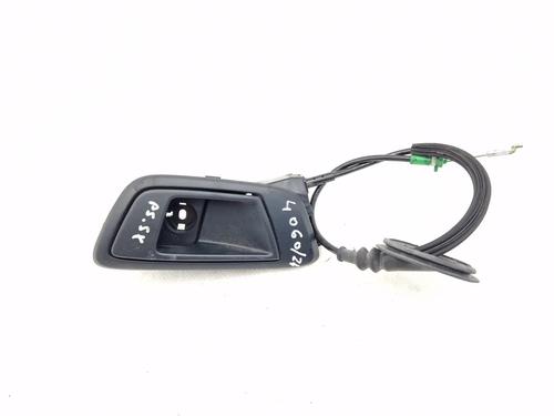 Rear left interior door handle FORD FIESTA VI (CB1, CCN) 1.4 | BP30351184I15 - Image 2