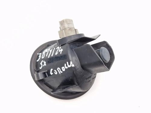 Other TOYOTA COROLLA Liftback (_E11_) 1.4 (ZZE111_, ZZE111R) | BP30344705O1