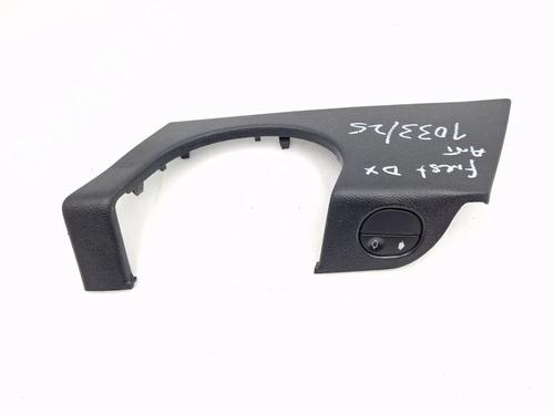 Used Right front window switch Right front window switch FIAT SEICENTO / 600 (187_) 0.9 (187AXA, 187AXA1A) (39 hp) 30347460 30347460