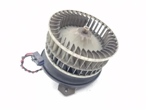 Used Heater blower motor Heater blower motor CHRYSLER VOYAGER IV (RG, RS) 2.8 CRD (150 hp) 34611881 34611881