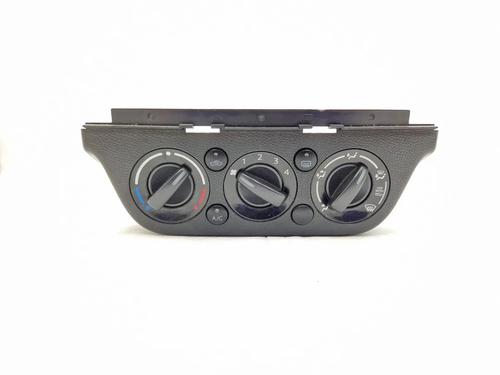 climate-control-suzuki-swift-iii-mz-ez-2005-30348788 main image