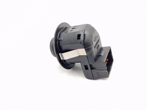 Mirror switch FORD FIESTA VI (CB1, CCN) 1.4 | BP30344995I25 - Image 6