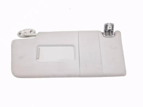 Used Left sun visor FORD MONDEO III Turnier (BWY) 1.8 16V (110 hp) 30348401