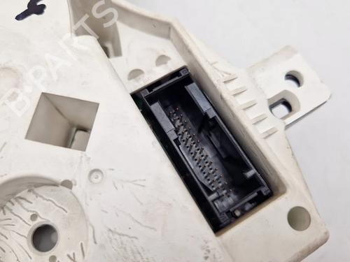 Instrument cluster MINI MINI (R50, R53) One D | BP30344813C47 