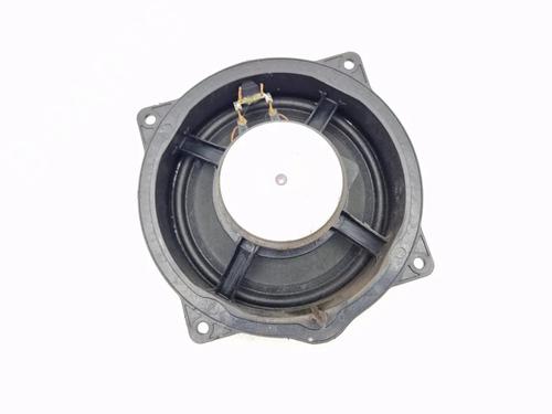 Speaker ALFA ROMEO 159 (939_) 1.8 MPI (939AXL1A) | BP30346696E2