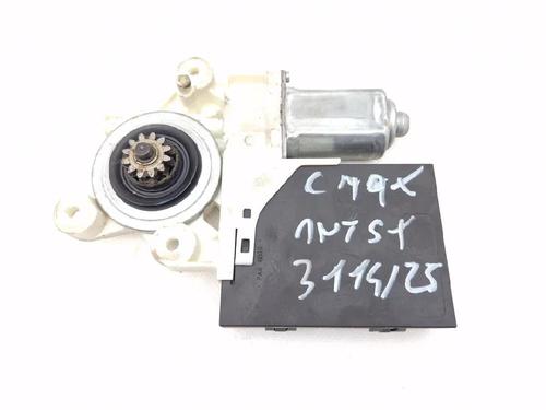 Used Left front window motor Left front window motor FORD FOCUS C-MAX (DM2) 1.6 TDCi (109 hp) 30351650 30351650