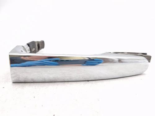 front-left-exterior-door-handle-lancia-phedra-179_-2002-2003-2004-2005-2006-2007-2008-2009-2010-30342871 main image