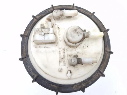 Fuel pump SMART CABRIO (450) 0.6 (S1OLA1, 450.441, 450.442, 450.443) | BP30350273M76  - Image 8