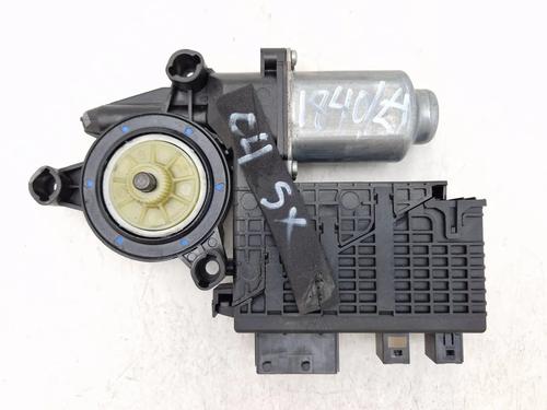 Used Other CITROËN C4 Grand Picasso I (UA_) 1.6 HDi (109 hp) 30342421