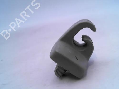 Used Support Support VW FOX Hatchback (5Z1, 5Z3, 5Z4) 1.2 (55 hp) 30341181 30341181