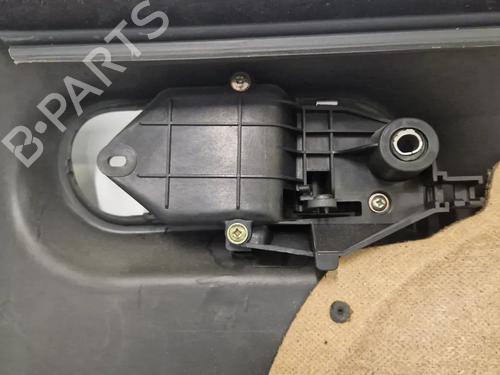 Front left panel FIAT PANDA (169_) 1.2 (169.AXB11, 169.AXB1A) | BP30351281C58 - Image 5
