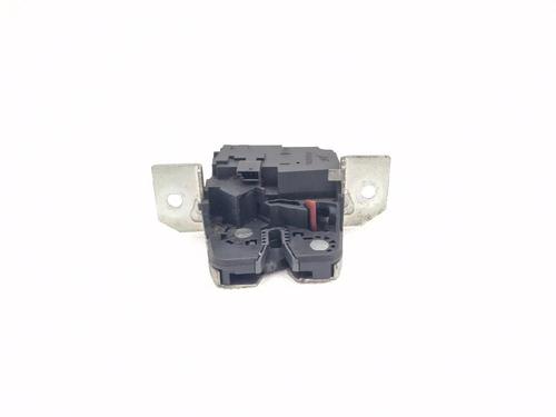 Used Tailgate lock Tailgate lock 38084881 38084881