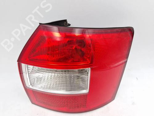 Right taillight AUDI A4 B6 (8E2) 1.6 | BP30341949C35 - Image 3