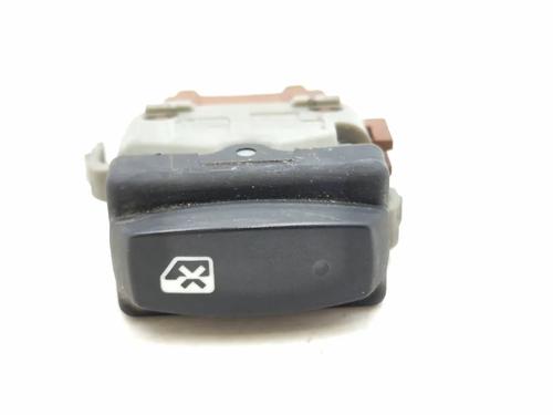 Used Switch RENAULT MEGANE II Estate (KM0/1_) 1.5 dCi (KM16, KM1E) (106 hp) 30341896