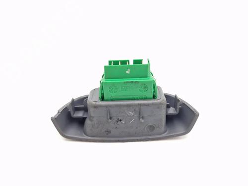 Right front window switch TOYOTA AYGO (_B1_) 1.0 (KGB10_, KGB10R) | BP30344715I26