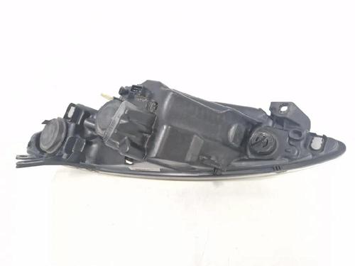 Right headlight PEUGEOT 1007 (KM_) 1.4 HDi | BP36353182C29  - Image 7