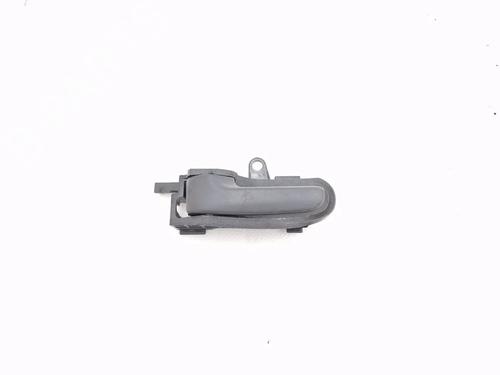 rear-left-interior-door-handle-toyota-aygo-_b1_-2005-2006-2007-2008-2009-2010-2011-2012-2013-2014-30347936 main image