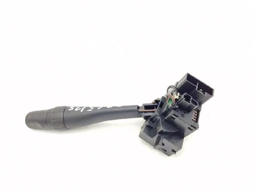 Steering column stalk NISSAN ALMERA II Hatchback (N16) 2.2 dCi | BP32517299I23