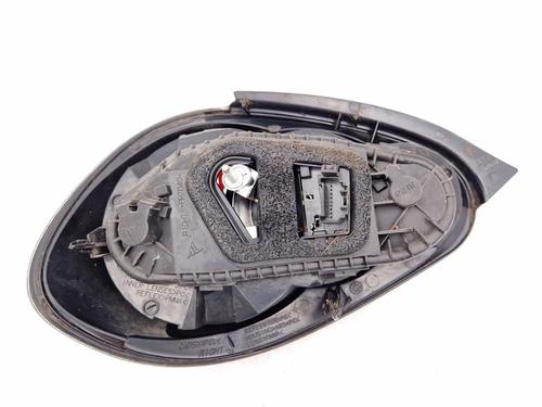 Right taillight TOYOTA AYGO (_B1_) 1.0 (KGB10_, KGB10R) | BP30345323C35 