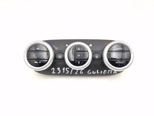 Used Climate control Climate control 38615189 38615189