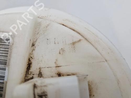 Fuel pump OPEL CORSA D (S07) 1.0 (L08, L68) | BP30343286M76 