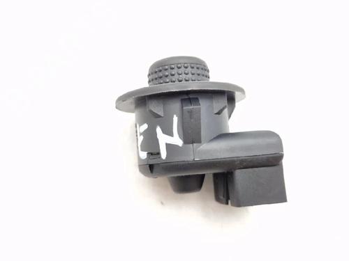 Mirror switch RENAULT CLIO III (BR0/1, CR0/1) 2.0 16V (BR0C, BR0K, CR0C, CR0K) | BP30342650I25 - Image 4
