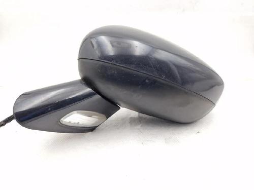 Used Left mirror CITROËN C5 III Break (RW_) 2.0 HDi (136 hp) 30564736