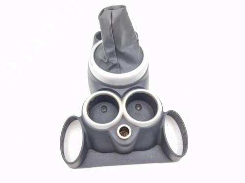 Autre MINI MINI (R50, R53) One D (75 hp) 30349829