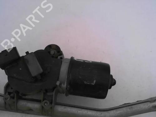 Front wiper motor CITROËN C3 Pluriel (HB_) 1.6 | BP30340854M29 - Image 9