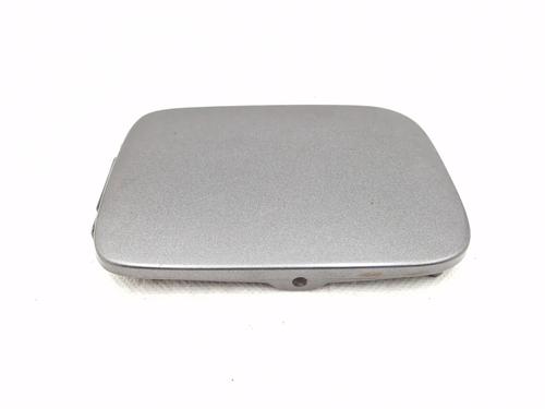 Used Fuel flap FIAT PUNTO (176_) 55 1.1 (54 hp) 30351190