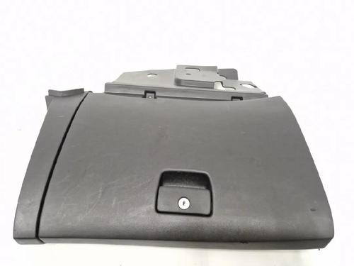 Used Cup/Object holder Cup/Object holder CHEVROLET CRUZE (J300) 1.7 D (131 hp) 39048040 39048040