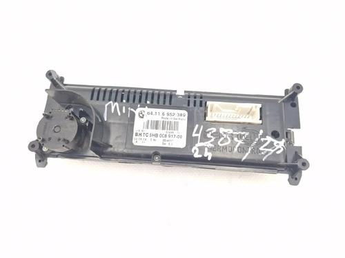 Climate control MINI MINI (R50, R53) One D | BP34235852I5 - Image 7