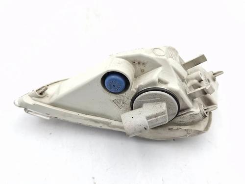 Right front indicator RENAULT TWINGO II (CN0_) 1.5 dCi (CN0E) | BP30345364C33 