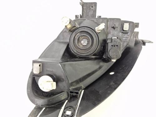 Right headlight CITROËN XSARA PICASSO (N68) 2.0 HDi | BP30342319C29 